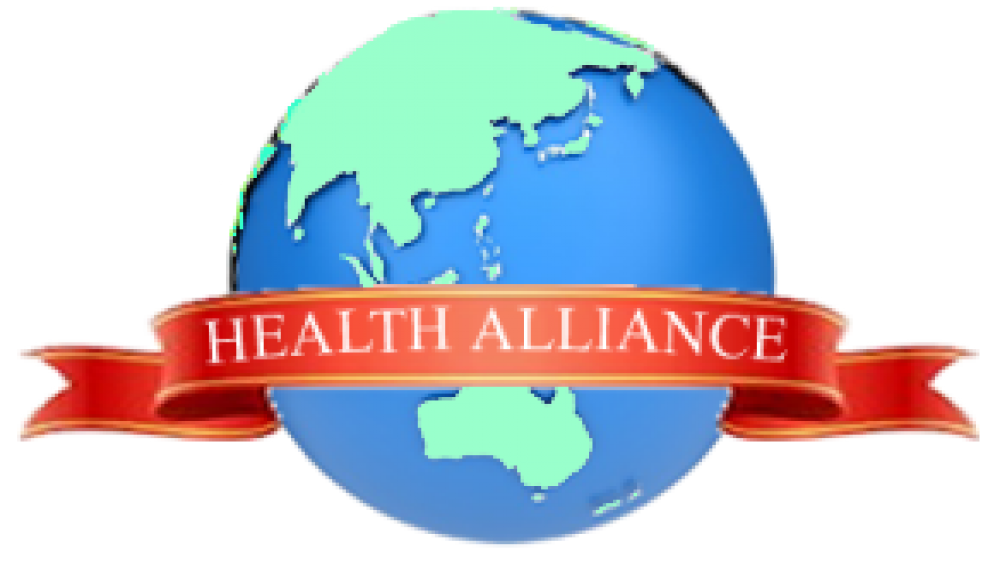 Health Alliance International Co. Ltd.